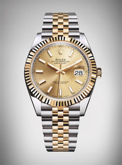 rolex oyster perpetual precio mujer|rolex oyster perpetual price list.